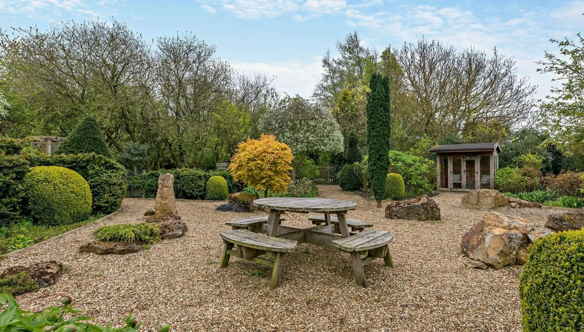 Sawdon2 Bed In Scarborough 79523别墅 0*, Sawdon 英国