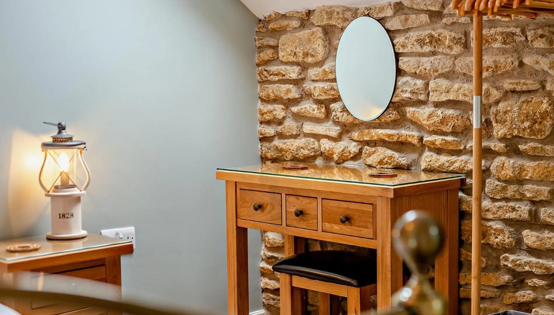 Sawdon2 Bed In Scarborough 79523别墅